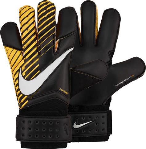 vapor grip 3 goalkeeper gloves